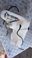MERCEDES W208 washer fluid tank 2088690020