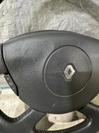 volan RENAULT ESPACE