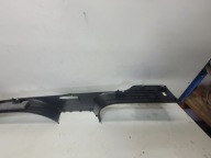 moulding threshold inner left AUDI Q7 4M 4M0853369C