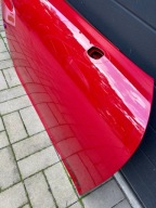Porsche 911 991 14- Lift Tür rechts