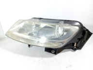 VW Phaeton 02-07 REFLEKTOR left front front XENON
