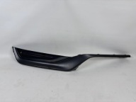 Volvo S60 grid accessories of a bumper right 31353655