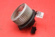 DMUCHAWA Lüfter des lüfters EU 4B1820021B AUDI A6 C5 01-04