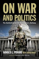 On War and Politics: The Battlefield Inside