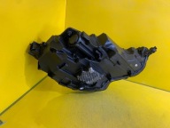 light left front AUDI A3 8Y FULL LED 8Y0941033