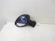 mirror left Fiat Linea 5 Pin 07-15r.
