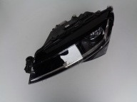 light left SKODA SUPERB III 3V 19- LIFT FULL LED