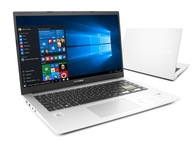 Notebook Asus X413JA-EB509T 14 " Intel Core i5 8 GB / 512 GB