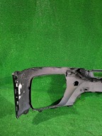 Frontstoßstange vorne BMW X6 E71 08- NR.Z5839