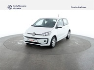 Volkswagen up! Volkswagen up! Bluetooth ! System S