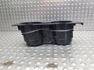 bracket for KUBKI CUP HOLDER 5G0862531 VW GOLF VII 12-20