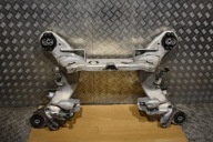 IDEALNY subframe rear part rear MERCEDES W223 1