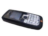 Mobilný telefón Nokia 2610 4 MB / 4 MB 2G čierna