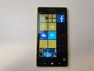 Nokia Lumia 1520 (2069211)