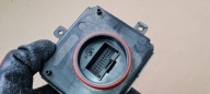 A7 4G module control unit control unit lights 4G0907697J A6 C7 4G A4 B8 A5 Q5