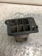 beam tip left front PEUGEOT 3008 9682791480