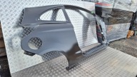fender right threshold pillar side FORD KA MK2 08