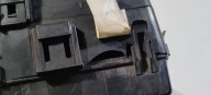 Module fusibles Complète Dodge Charger 2011-2014