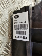 dials dials LAND ROVER SPORT L494 OE EPLA-10849-JC