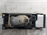 light REFLEKTOR right front SCANIA 4 P94 BD4X2NA 2000r