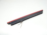 light STOP STOPU MERCEDES VITO W638 96-03 6388200156