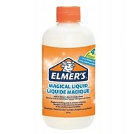 Magická tekutina Elmers Slime Glut 259ml 2079477