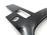 Audi A8 D4 cap dekor cap cover 4H1857130C