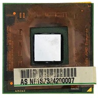 AMD SEMPRON | SMS3400HAX3CM | 100% OK