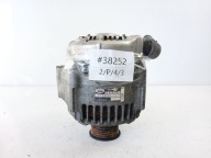 ROVER 75 2.5 V6 ALTERNATOR YLE102330