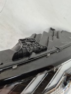 AUDI A4 B9 8W LIFT 19- light left front front MATRIX 8W0941035H
