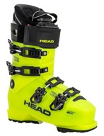 Pánske lyžiarske topánky HEAD FORMULA RS 120 s GRIP WALK 2023 26.5