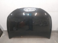 CAPOT SEAT IBIZA 6J LIFT 12-17