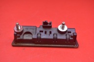 handle button bonnet rear part 5N0827566B AUDI A4 B8 sedan 07-11