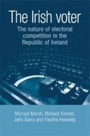 The Irish Voter: The Nature of Electoral