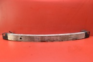 bumper support front front pillar A2516201134 MERCEDES R-KLASA W251