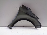 fender left front TOYOTA YARIS IV 20- NR 40989