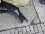 OPEL INSIGNIA B II LIFT 20- FRONTSTOSSSTANGE