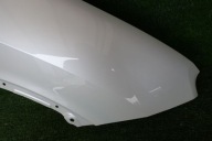 MINI COUNTRYMAN U25 23- fender right front front