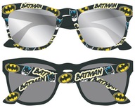 Slnečné okuliare BATMAN UV 400