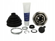 HART KÜLSŐ KERESZTCSUKLÓ AUDI A6 1.9TDI /PORVÉDŐVEL/ 418 376