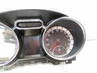 OPEL ADAM dials dials 39004994 AHFM EUROPA BEN