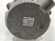 compressore aria condizionata NISSAN LEAF e 2011-2017 92600-3NFOA