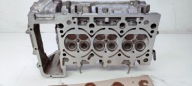 head. right AUDI A4 A5 A6 A7 3.0 TFSI 06E103404K