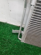 Radiateur climatisation VOLVO V50 1.8 B