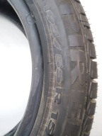tyre summer PIRELLI P6 195/55R15 (1204) 8.34