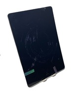 Tablet Apple iPad Pro A1701 10,5" 4 GB 256 GB TST46T