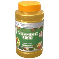 VITAMIN C 1000 STAR Starlife - ZDROWIE_2007