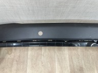 BAIC BEIJING 5 X55 2022-> accessori spoiler posteriore A731X01271