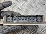 computer Centralina Motore VOLKSWAGEN LT 46 2.8 TDI 2D0906019C
