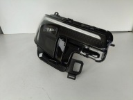 light right REFLEKTOR FORD EXPLORER EV 23- FULL LED
